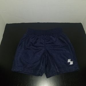 NWT The Children's Place Baby Boy Shorts